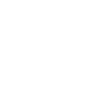 🅰️ emoji Font Emoji ➜ @StickersPackRobot Telegram sticker 20 of 175