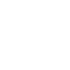 🅰️ emoji Font Emoji ➜ @StickersPackRobot Telegram sticker 1 of 175