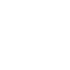 🅰️ emoji Font Emoji ➜ @StickersPackRobot Telegram sticker 17 of 175