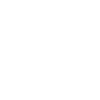 🅰️ emoji Font Emoji ➜ @StickersPackRobot Telegram sticker 9 of 175