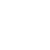 🅰️ emoji Font Emoji ➜ @StickersPackRobot Telegram sticker 19 of 175