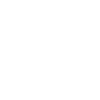 🅰️ emoji Font Emoji ➜ @StickersPackRobot Telegram sticker 7 of 175