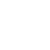 🅰️ emoji Font Emoji ➜ @StickersPackRobot Telegram sticker 2 of 175