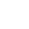 🅰️ emoji Font Emoji ➜ @StickersPackRobot Telegram sticker 15 of 175