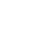🅰️ emoji Font Emoji ➜ @StickersPackRobot Telegram sticker 3 of 175