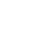 🅰️ emoji Font Emoji ➜ @StickersPackRobot Telegram sticker 11 of 175