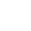 🅰️ emoji Font Emoji ➜ @StickersPackRobot Telegram sticker 18 of 175