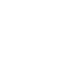 🅰️ emoji Font Emoji ➜ @StickersPackRobot Telegram sticker 16 of 175
