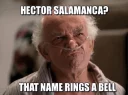 😂 emoji Breaking Bad Telegram sticker 8 of 63