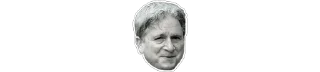 👴 emoji (Mini) Mini Twitch Stickers Telegram sticker 17 of 56