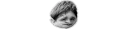 👽 emoji (Mini) Mini Twitch Stickers Telegram sticker 16 of 56