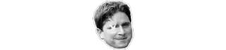 😉 emoji (Mini) Mini Twitch Stickers Telegram sticker 12 of 56