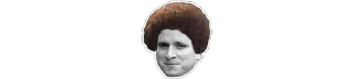 😏 emoji (Mini) Mini Twitch Stickers Telegram sticker 5 of 56