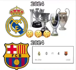 ⚽️ emoji ২ Football Memes
⌈@iStickerLand⌋ Telegram sticker 23 of 120
