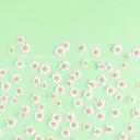 🌺 emoji Flowers Telegram sticker 9 of 101