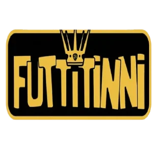 Sticker from RandoMinchiate - Dr. Sduvaco
