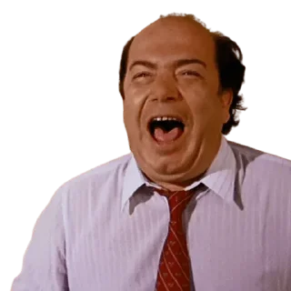 😂 emoji RandoMinchiate II - Dr. Sduvaco Telegram sticker 11 of 120