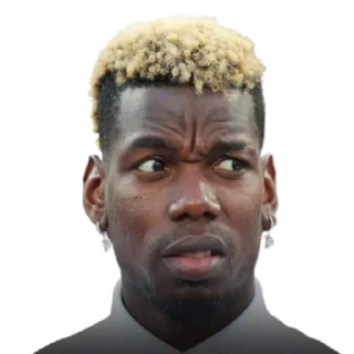 😬 emoji RandoMinchiate IX - Dr. Sduvaco Telegram sticker 5 of 120
