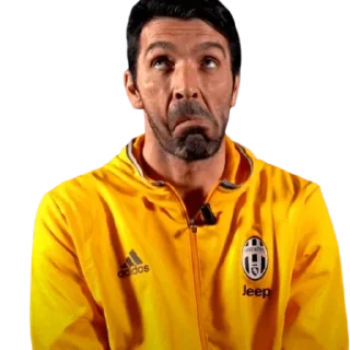 🤷‍♂️ emoji RandoMinchiate II - Dr. Sduvaco Telegram sticker 4 of 120