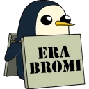 😄 emoji GUNTER Telegram sticker 19 of 120
