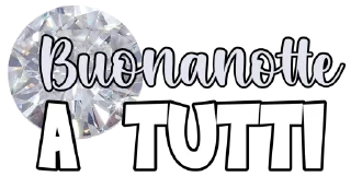 Sticker from Blu Diamond Team