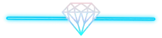 〰️ emoji Blu Diamond Team Telegram sticker 20 of 22