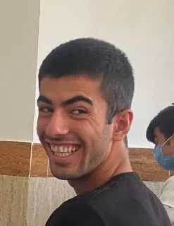 😂 emoji Yasa 102 Telegram sticker 15 of 38