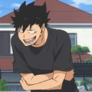 🤣 emoji waad-anime Telegram sticker 8 of 63