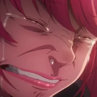 😭 emoji waad-anime Telegram sticker 13 of 63