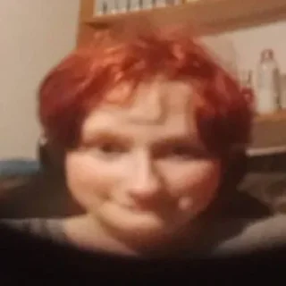 🙂 emoji Ыа Надежда Лолиспаме Telegram sticker 9 of 15