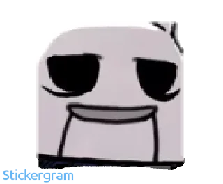 👌 emoji Hollow Knight Telegram sticker 5 of 87