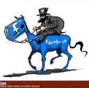 🐃 emoji IRAN-Nazi1 Telegram sticker 23 of 64