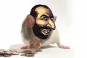 😈 emoji IRAN-Nazi1 Telegram sticker 22 of 64