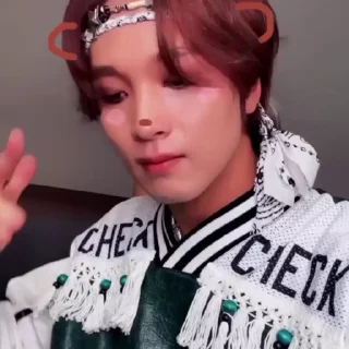 🫶 emoji renhyuck @hatectar @heyq1 Telegram sticker 17 of 50