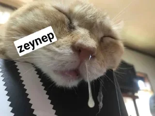 😪 emoji skills Telegram sticker 7 of 23