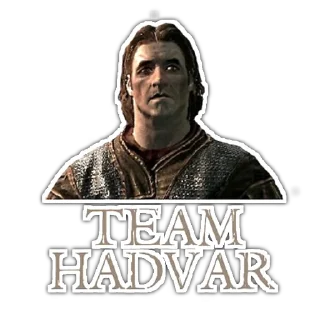 👈 emoji Skyrim Italia Telegram sticker 22 of 67