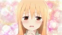 😭 emoji Anime mood Telegram sticker 1 of 119