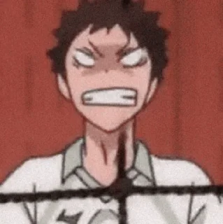 🎐 emoji Anime Mood  ༼つ ◕◡◕ ༽つ Telegram sticker 9 of 88