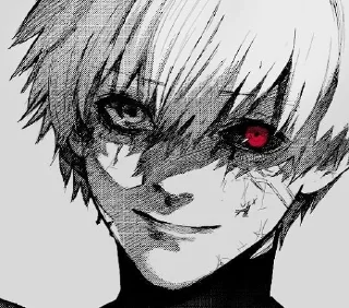 💀 emoji пак говна 3 Telegram sticker 22 of 46