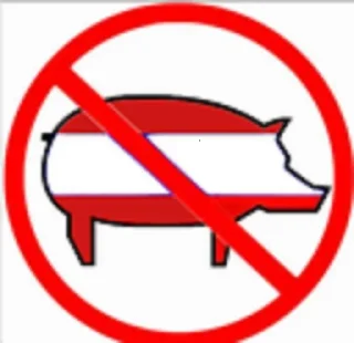 🇱🇻 emoji пак говна 3 Telegram sticker 23 of 46