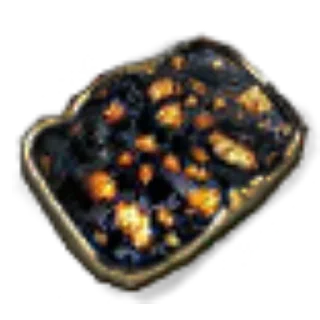 💩 emoji пак говна 3 Telegram sticker 12 of 46