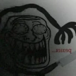 💀 emoji пак говна 3 Telegram sticker 14 of 46