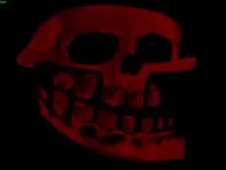 💀 emoji пак говна 3 Telegram sticker 7 of 46