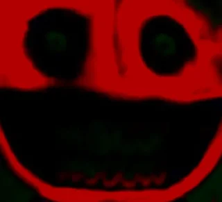 👿 emoji пак говна 3 Telegram sticker 9 of 46