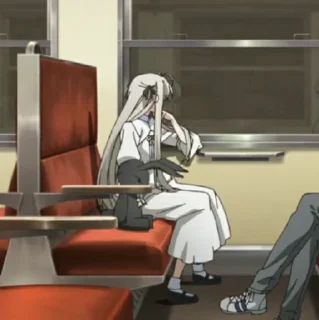 🧸 emoji Sora @animekawaii1 Telegram sticker 6 of 100