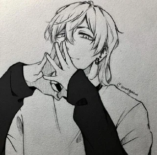 🍻 emoji メTR MOODメ Telegram sticker 6 of 68