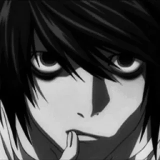 Sticker from Sora