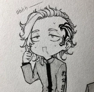 🍻 emoji メTR MOODメ Telegram sticker 7 of 68