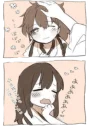 😴 emoji Toast's Pat Pack V2.0 Telegram sticker 23 of 115