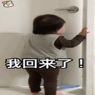 😆 emoji 完美体育推单 @zqwanmeitiyu Telegram sticker 3 of 43